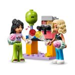 LEGO Friends - Karaoke párty