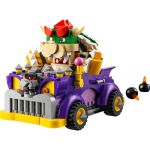 LEGO Super Mario - Bowserův sporťák – rozšiřující set