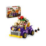 LEGO Super Mario - Bowserův sporťák – rozšiřující set