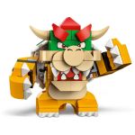 LEGO Super Mario - Bowserův sporťák – rozšiřující set