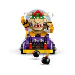 LEGO Super Mario - Bowserův sporťák – rozšiřující set