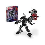 LEGO Marvel - Venom v robotickém brnění vs. Miles Morales