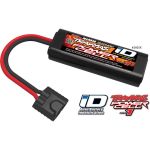Traxxas Summit 1:16 RTR Rock'n Roll
