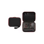 Insta360 Ace Pro 2 / Ace Pro / Ace - Nylon pouzdro