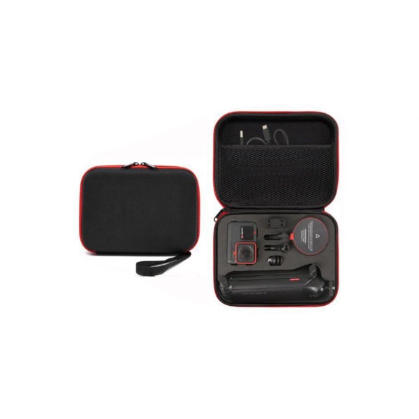Insta360 Ace Pro 2 / Ace Pro / Ace - Nylon pouzdro