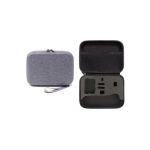 Insta360 Ace Pro 2 / Ace Pro / Ace - Nylon pouzdro