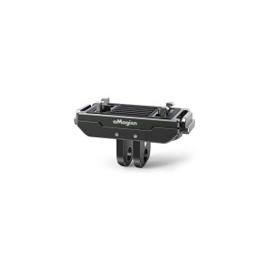 Insta360 Ace / Insta360 Ace Pro - magnetický adaptér