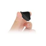 Insta360 Ace / Insta360 Ace Pro - silikonový chránič objektivu