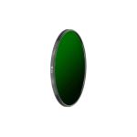 Freewell sada tří M2 filtrů 67 mm