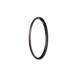 Freewell šedý ND32 filtr M2 67 mm