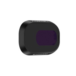 Freewell šedý ND2000 filtr pro DJI Mini 4 Pro