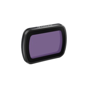 Freewell šedý ND32 filtr pro DJI Osmo Pocket 3