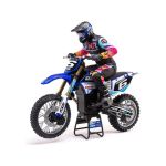 Losi Promoto-MX 1:4 RTR Basic Club MX