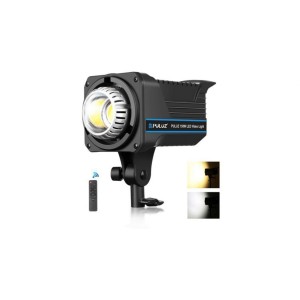 150W LED Photography Light