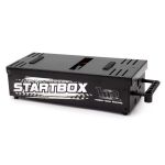 1/10 a 1/8 OFF ROAD universalní startovací box