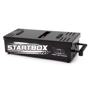 1/10 a 1/8 OFF ROAD universalní startovací box