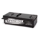 1/10 a 1/8 OFF ROAD universalní startovací box