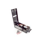 1/10 a 1/8 OFF ROAD universalní startovací box
