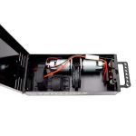 1/10 a 1/8 OFF ROAD universalní startovací box