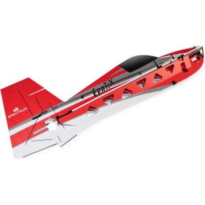 E-flite trup: Eratix 3D 0.86m