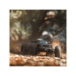 Arrma Outcast 4S V2 BLX 1:10 4WD RTR ocelová