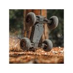 Arrma Outcast 4S V2 BLX 1:10 4WD RTR ocelová