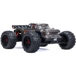 Arrma Outcast 4S V2 BLX 1:10 4WD RTR ocelová