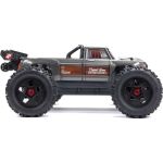 Arrma Outcast 4S V2 BLX 1:10 4WD RTR ocelová