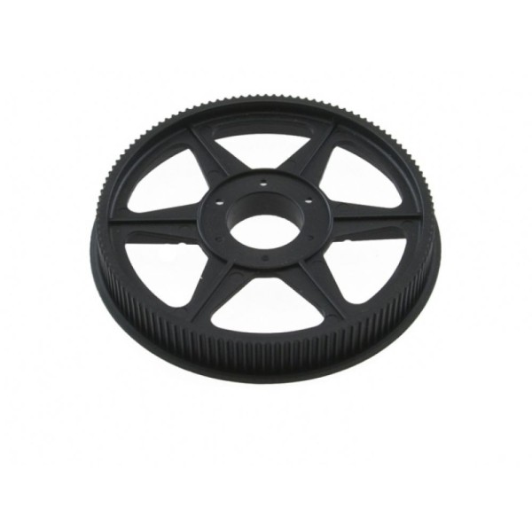 Protos 380 hl. kolo