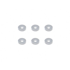 Protos 380 podložka 2,5x5,5x0,5