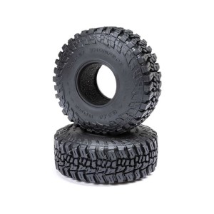 Axial pneu 1.9 Mickey Thompson Baja Boss M/T 4.7 R35 (2)