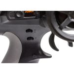 Spektrum DX6C DSMR, SR315