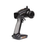 Spektrum DX6C DSMR