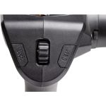 Spektrum DX6C DSMR