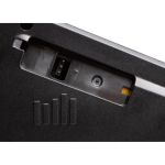 Spektrum DX6C DSMR