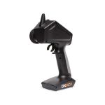 Spektrum DX6C DSMR
