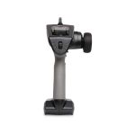 Spektrum DX6C DSMR