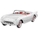 Revell Corvette Roadster 1953 (1:24)