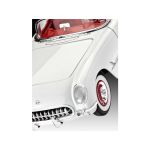 Revell Corvette Roadster 1953 (1:24)