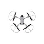 DJI Mini 4 Pro - Ochranné oblouky