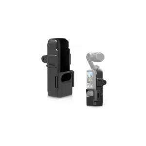 DJI Osmo Pocket 3 - Quick-Release Frame