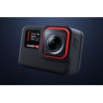 Insta360 Ace Pro - Silikonový chránič a kryt objektivu (Telesin)