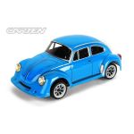 CARTEN BEETLE MK1 1/10 M-Chassis lexanová karoserie