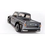 CARTEN MINI Pick up 1/10 M-Chassis lexanová karoserie