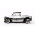 CARTEN MINI Pick up 1/10 M-Chassis lexanová karoserie