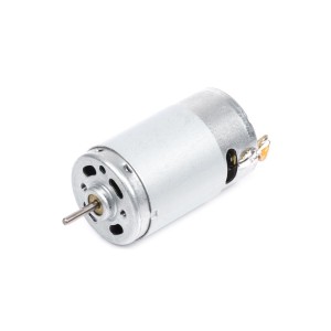 Motor 390 - Offshore Lite Warrior/Sea Rider