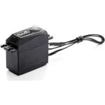 Spektrum servo S660 5kg.cm 0.20s/60° 25T