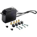 Spektrum servo S660 5kg.cm 0.20s/60° 25T