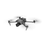 DJI Air 3 / Air 3S - Závěsný systém (vč. Aku)