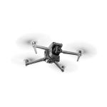 DJI Air 3 / Air 3S - Závěsný systém (vč. Aku)